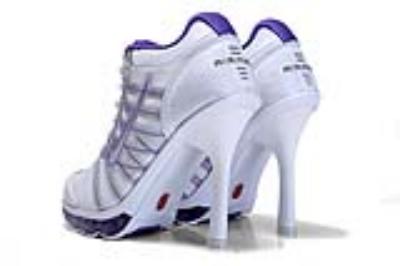 cheap nike high heels no. 9